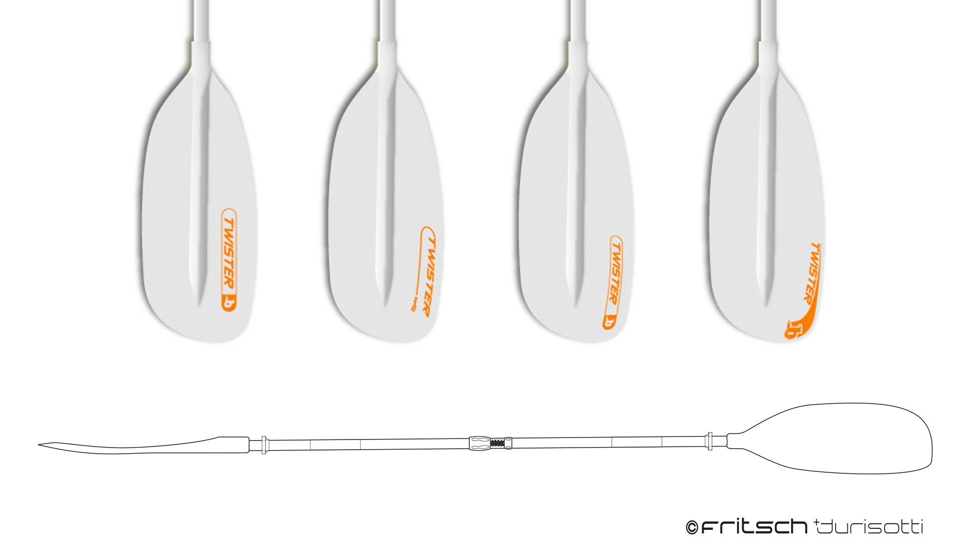 life jacket，Sports accessories，equals，