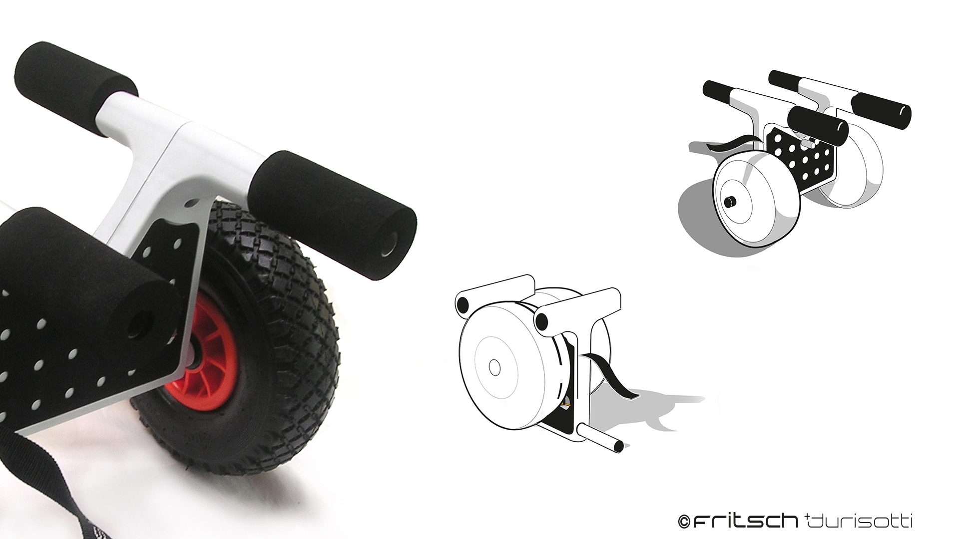 life jacket，Sports accessories，equals，