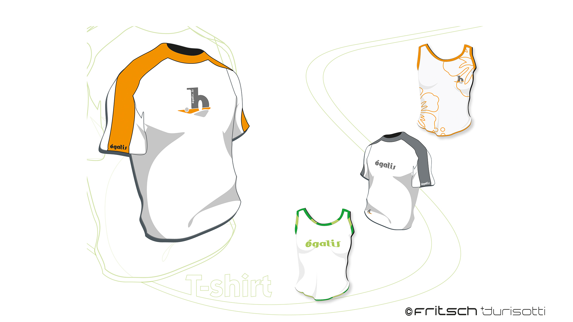 life jacket，Sports accessories，equals，