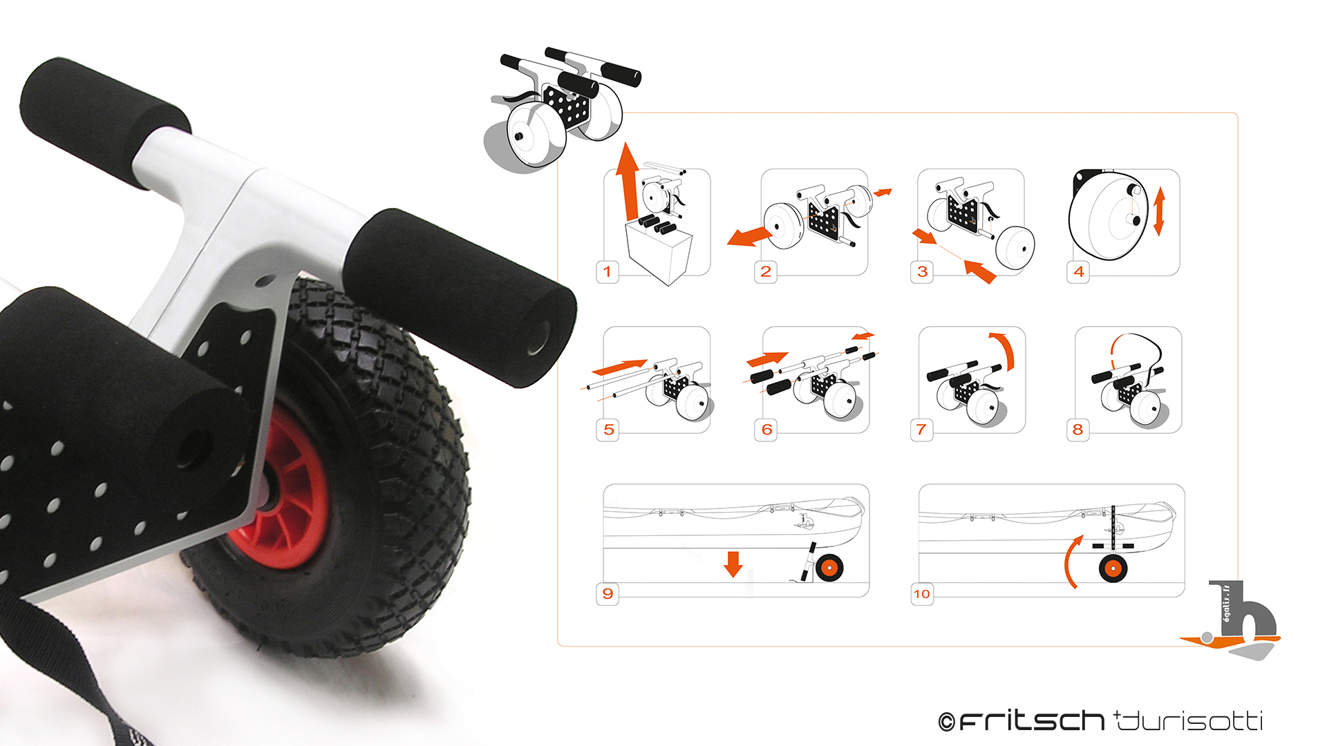 life jacket，Sports accessories，equals，