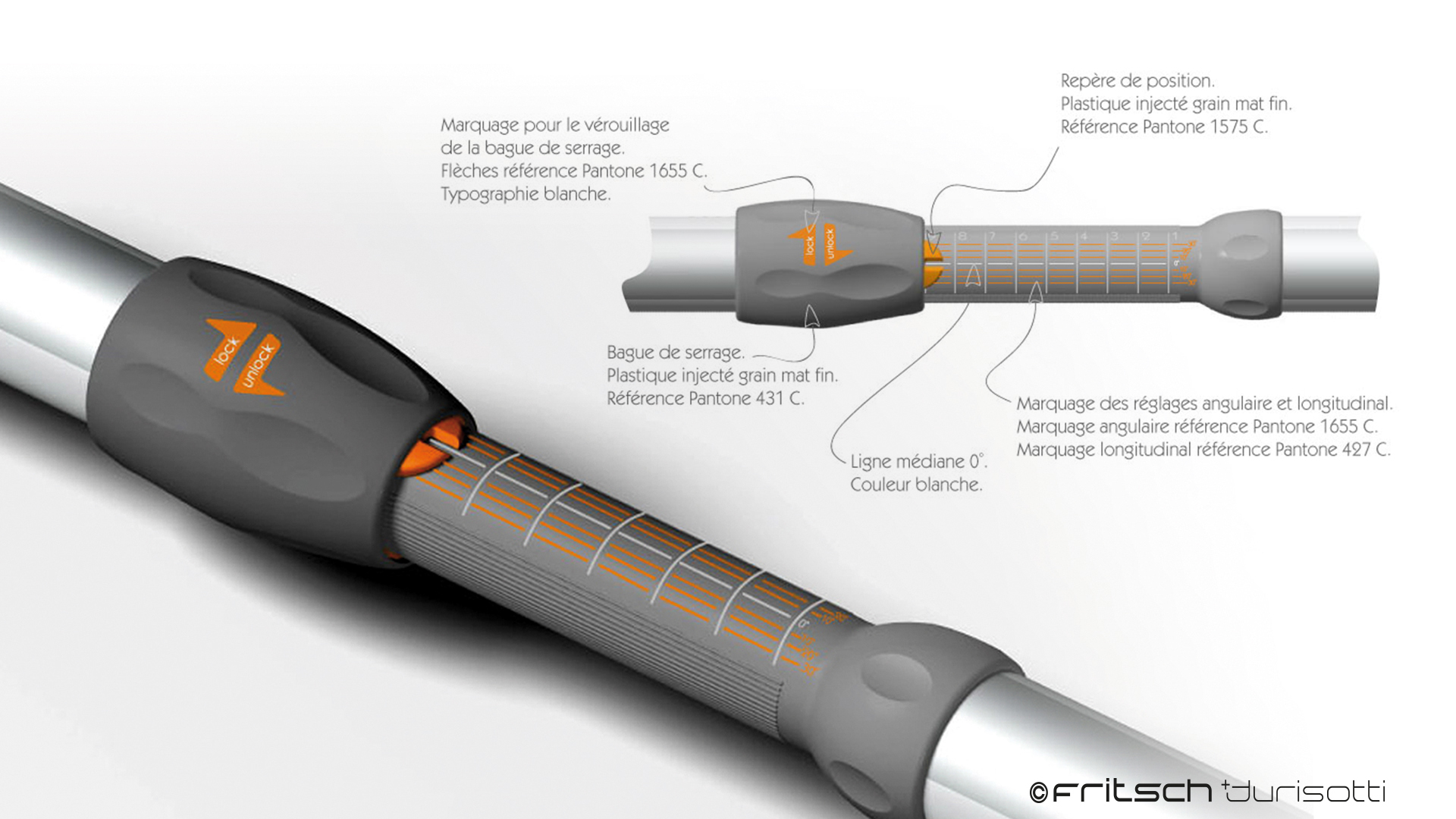 life jacket，Sports accessories，equals，