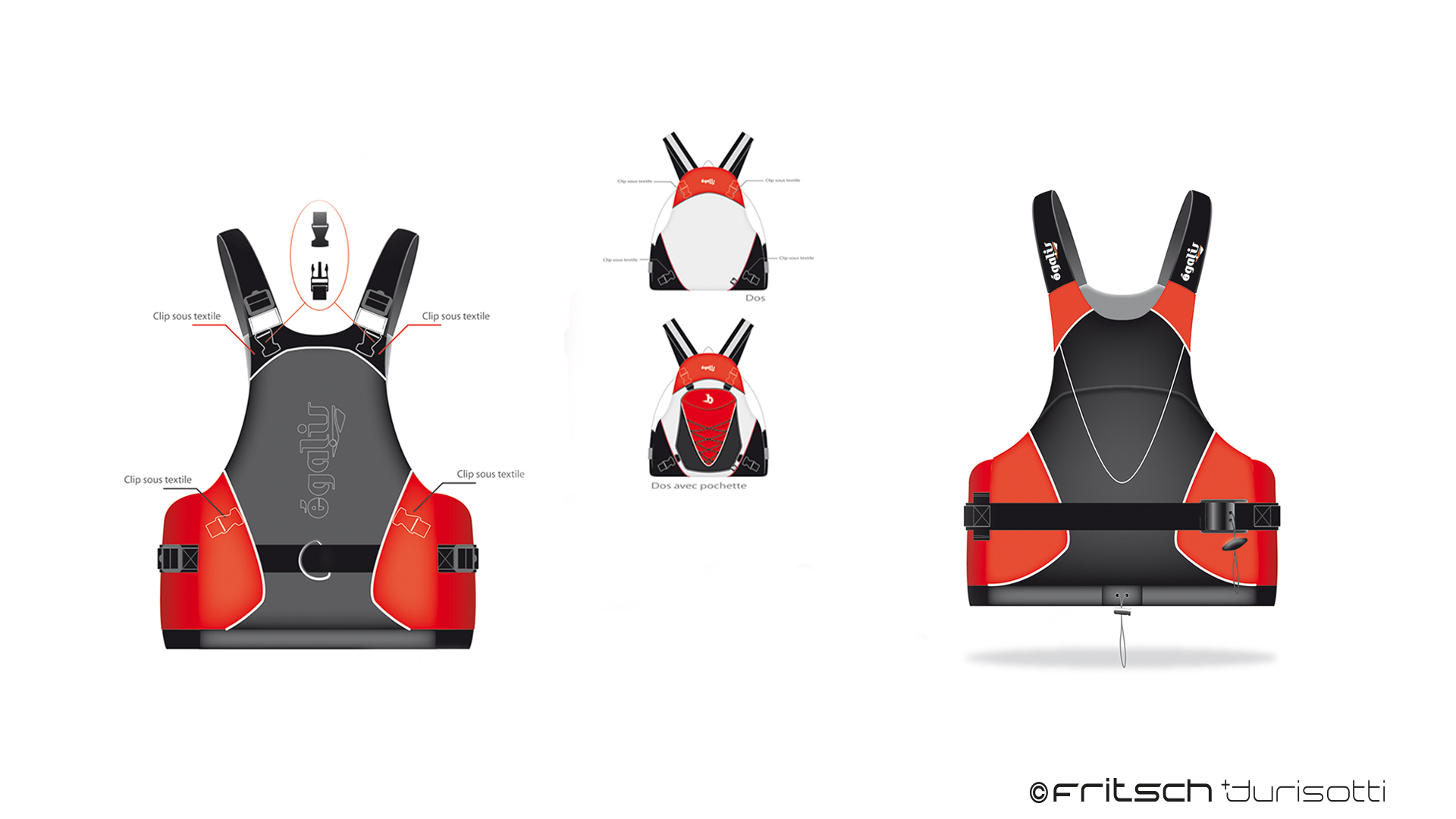 life jacket，Sports accessories，equals，