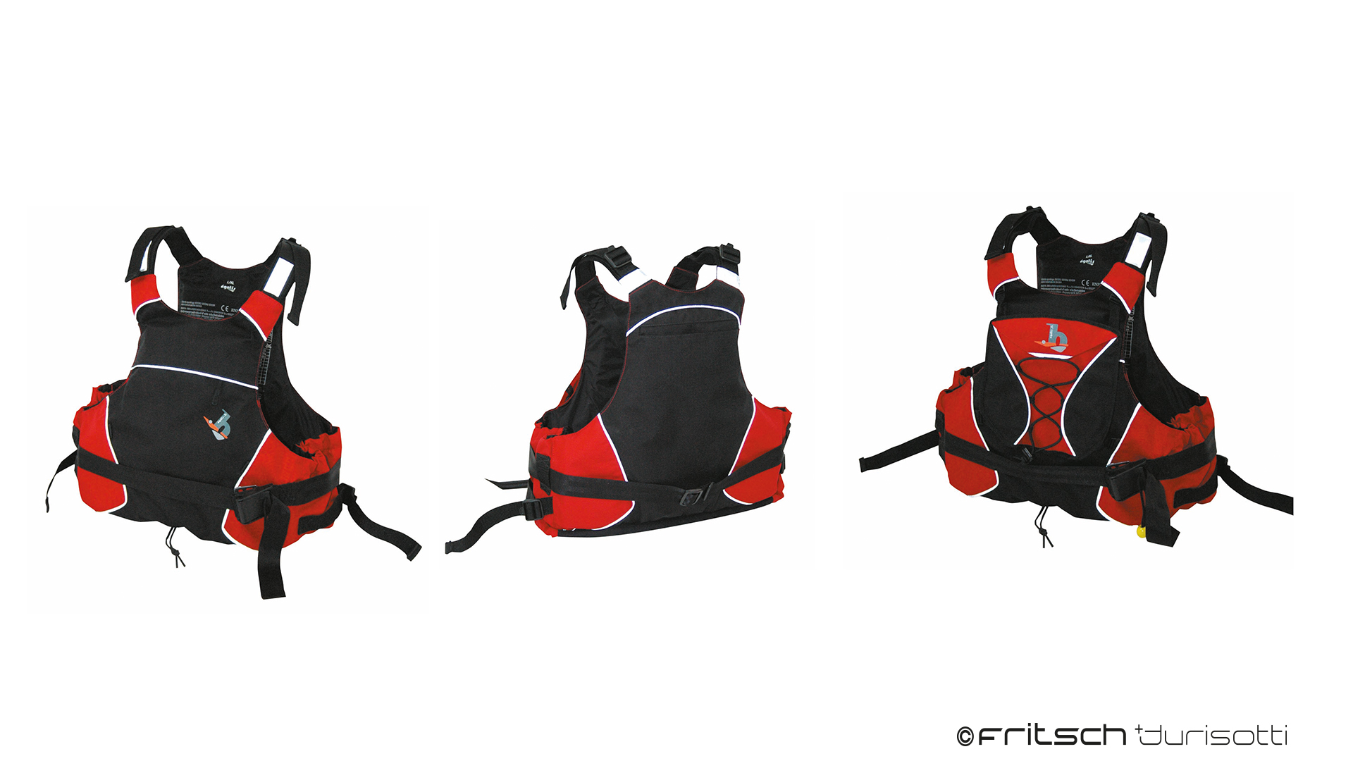 life jacket，Sports accessories，equals，