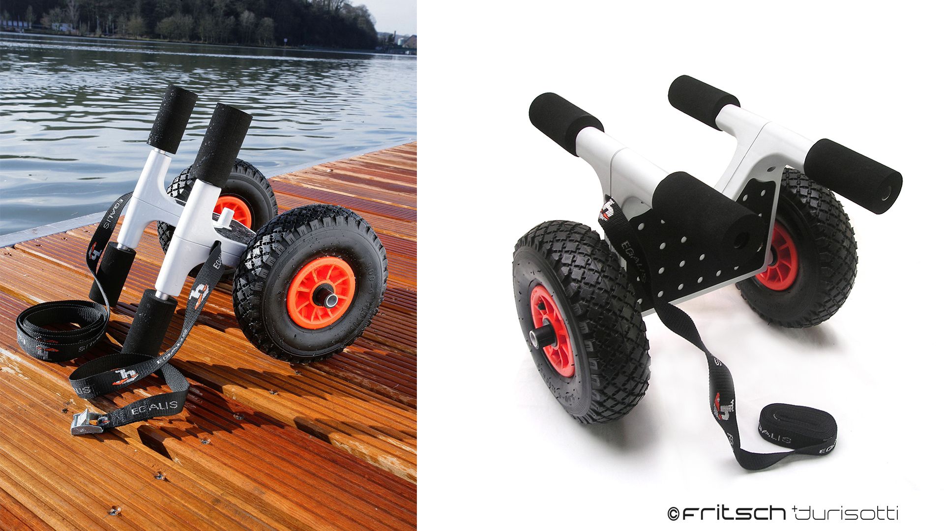 life jacket，Sports accessories，equals，