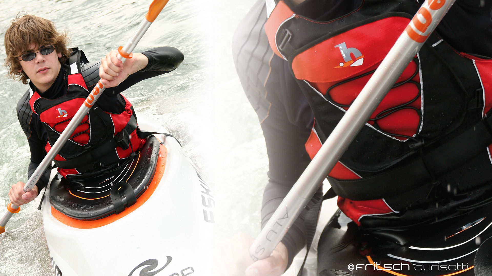 life jacket，Sports accessories，equals，