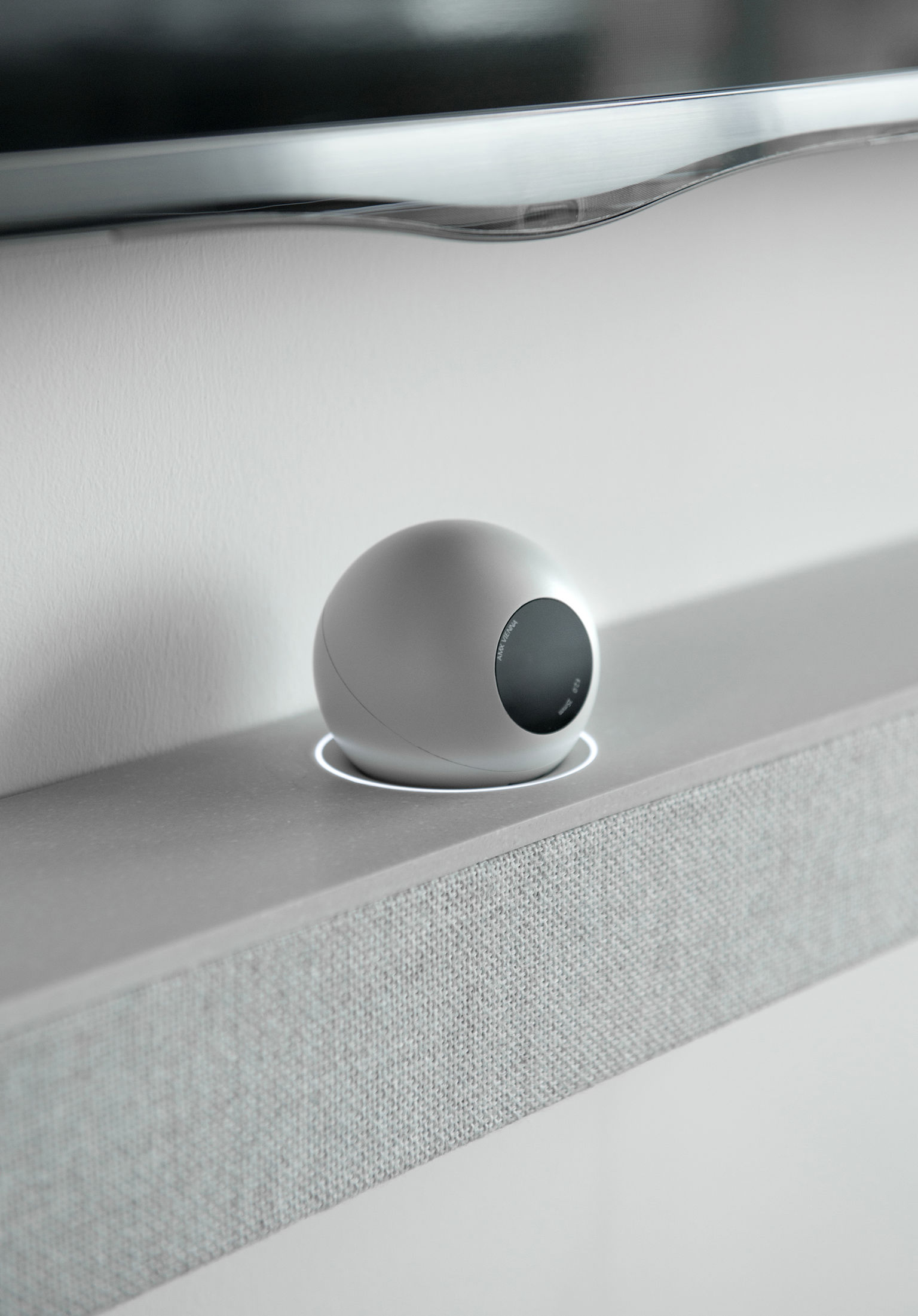 2018 if Award，Video conference system，Tools and equipment，