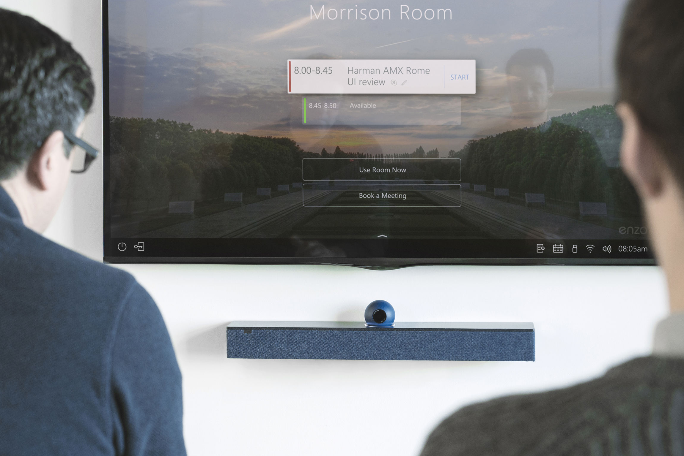 2018 if Award，Video conference system，Tools and equipment，