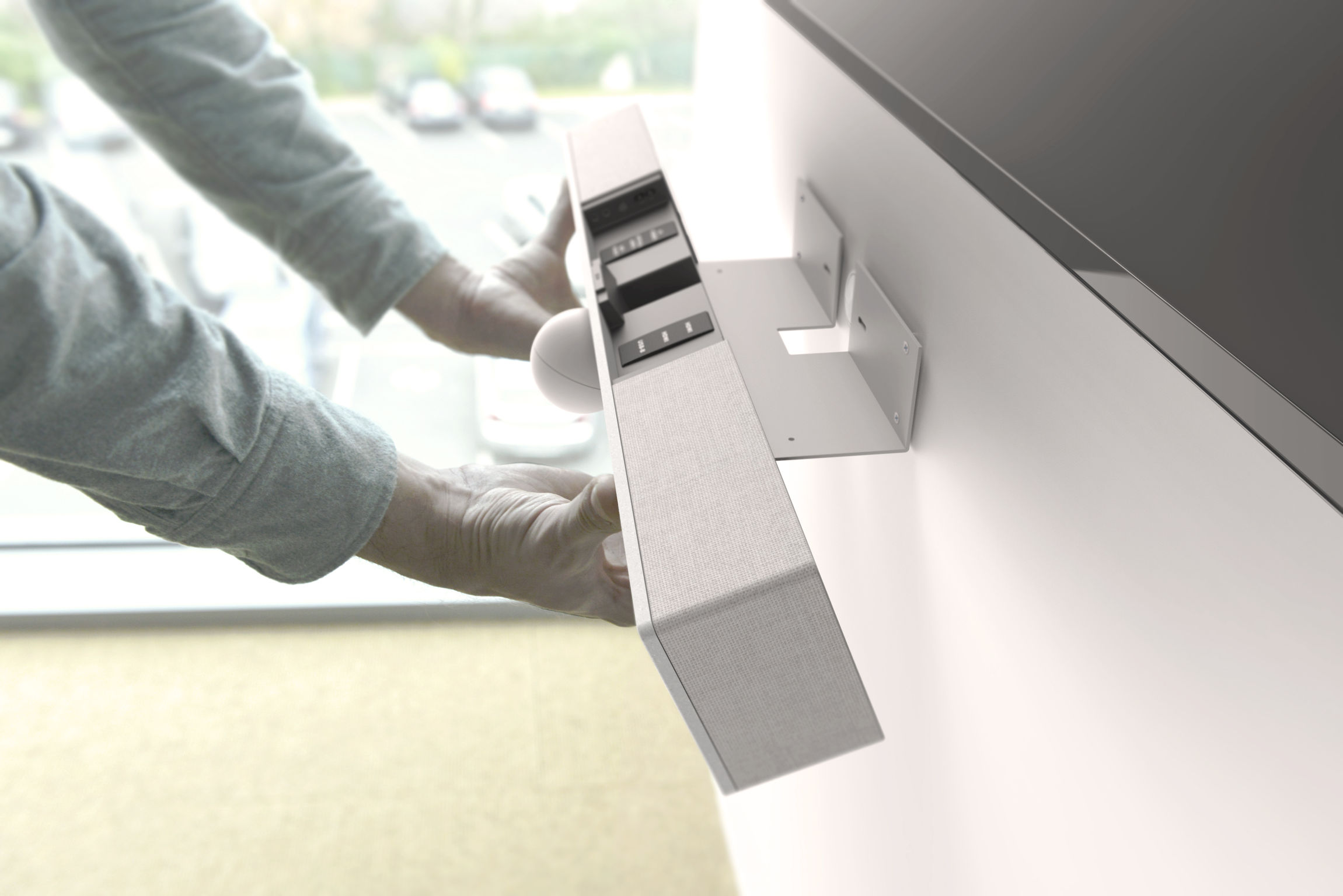 2018 if Award，Video conference system，Tools and equipment，