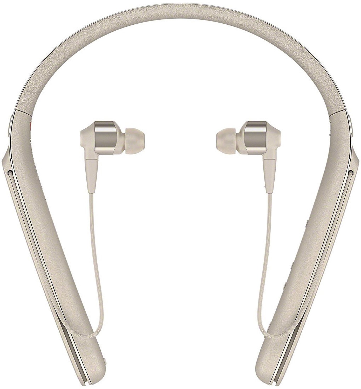 sony，Wireless headset，2018 if Award，