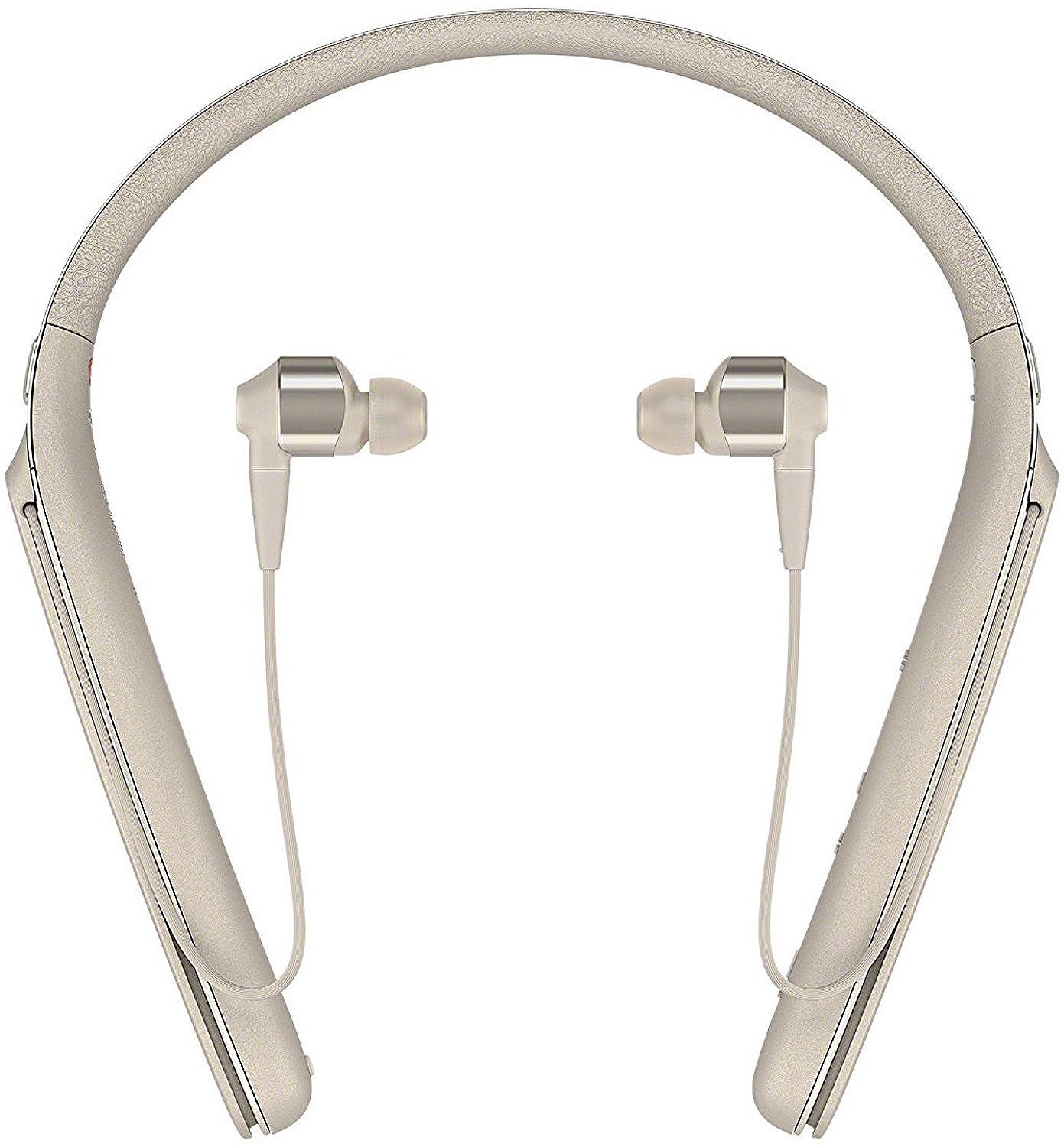 sony，Wireless headset，2018 if Award，