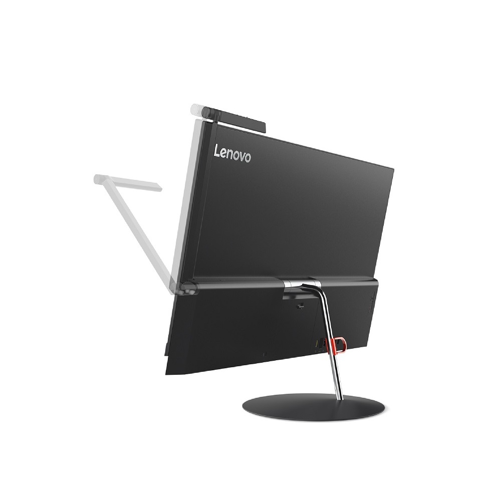 2018 if Award，monitor，ThinkVision，association，lenovo，