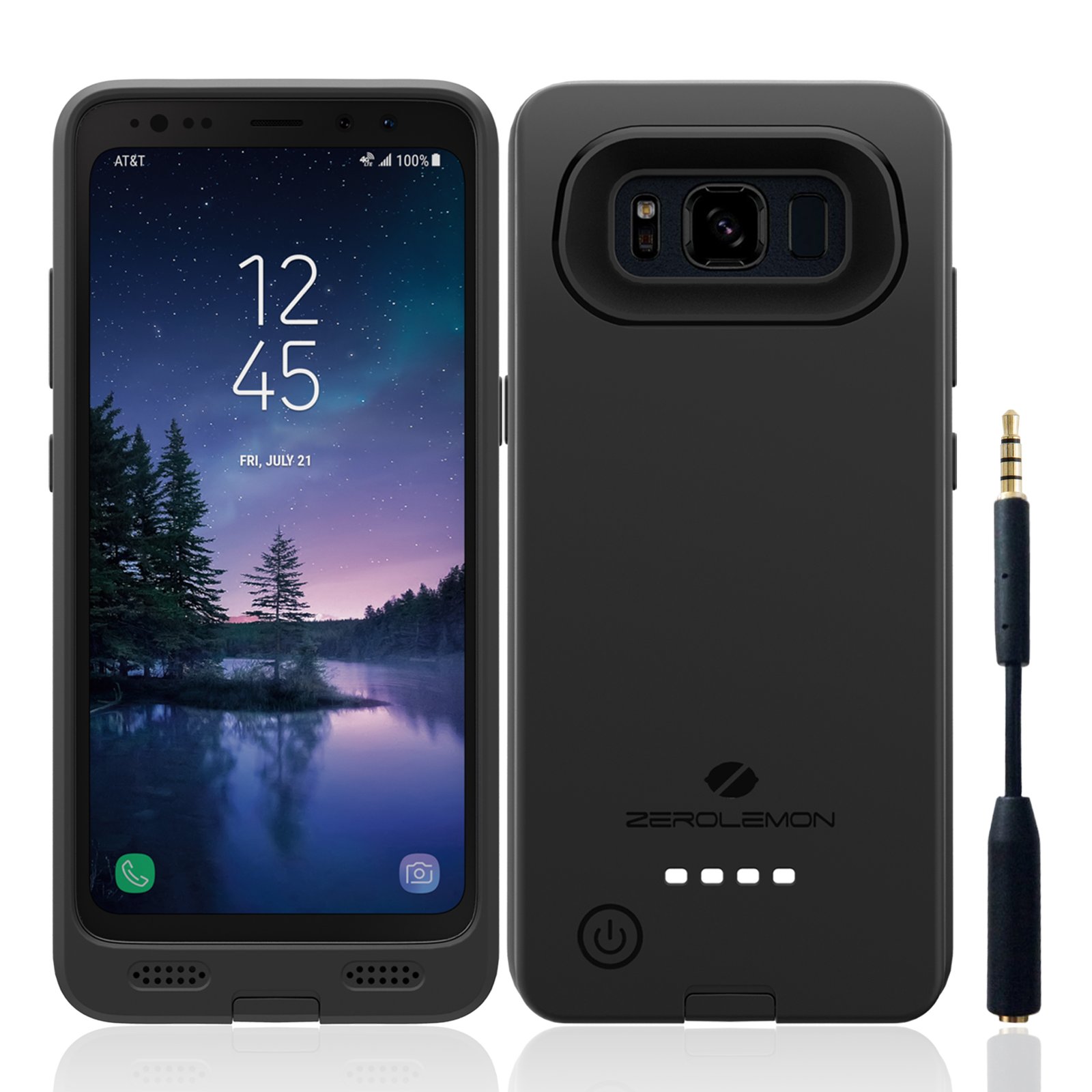 2018 if Award，Galaxy S8，Intelligent mobile phone，samsung，Samsung，