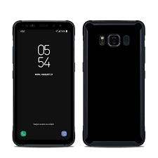 2018 if Award，Galaxy S8，Intelligent mobile phone，samsung，Samsung，
