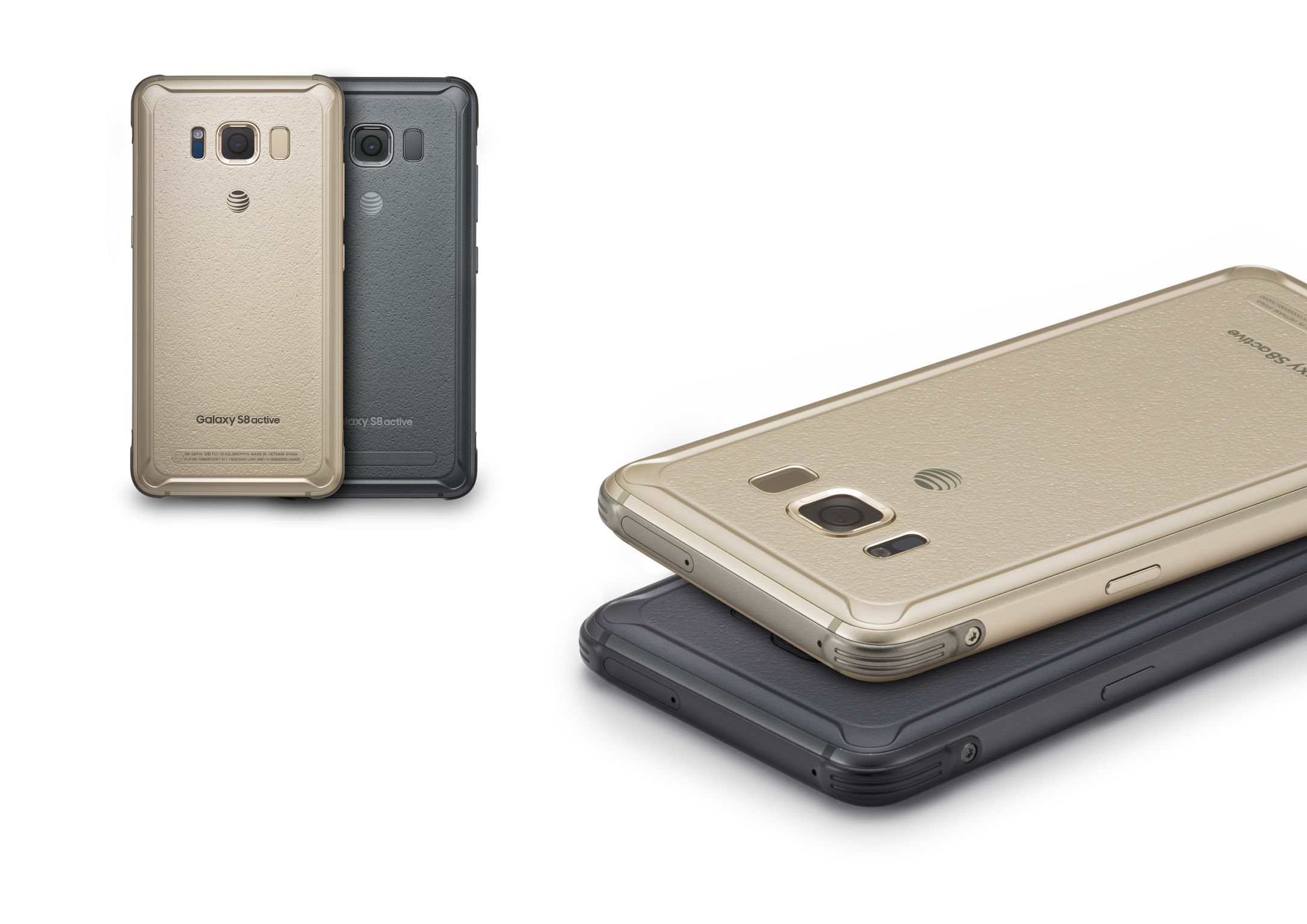 2018 if Award，Galaxy S8，Intelligent mobile phone，samsung，Samsung，