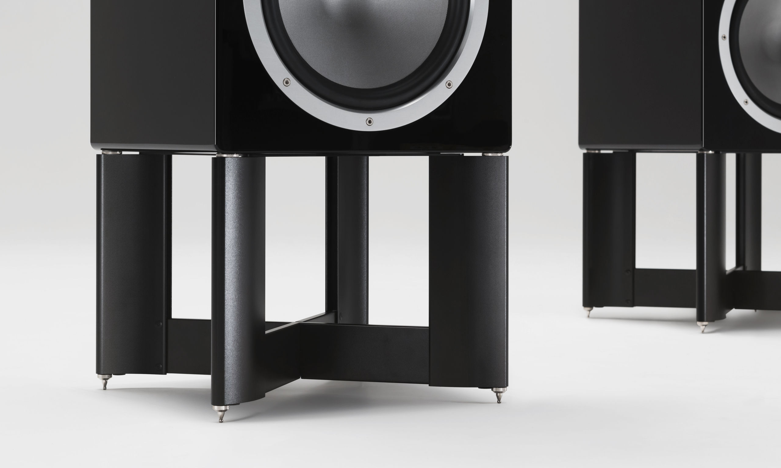 2018 if Award，Hi Fi speaker，yamaha，