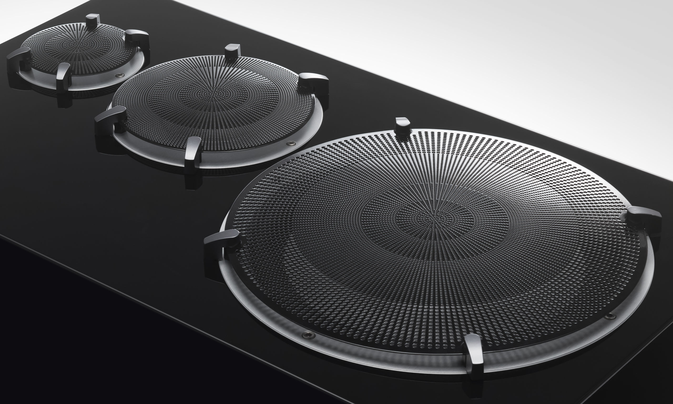 2018 if Award，Hi Fi speaker，yamaha，