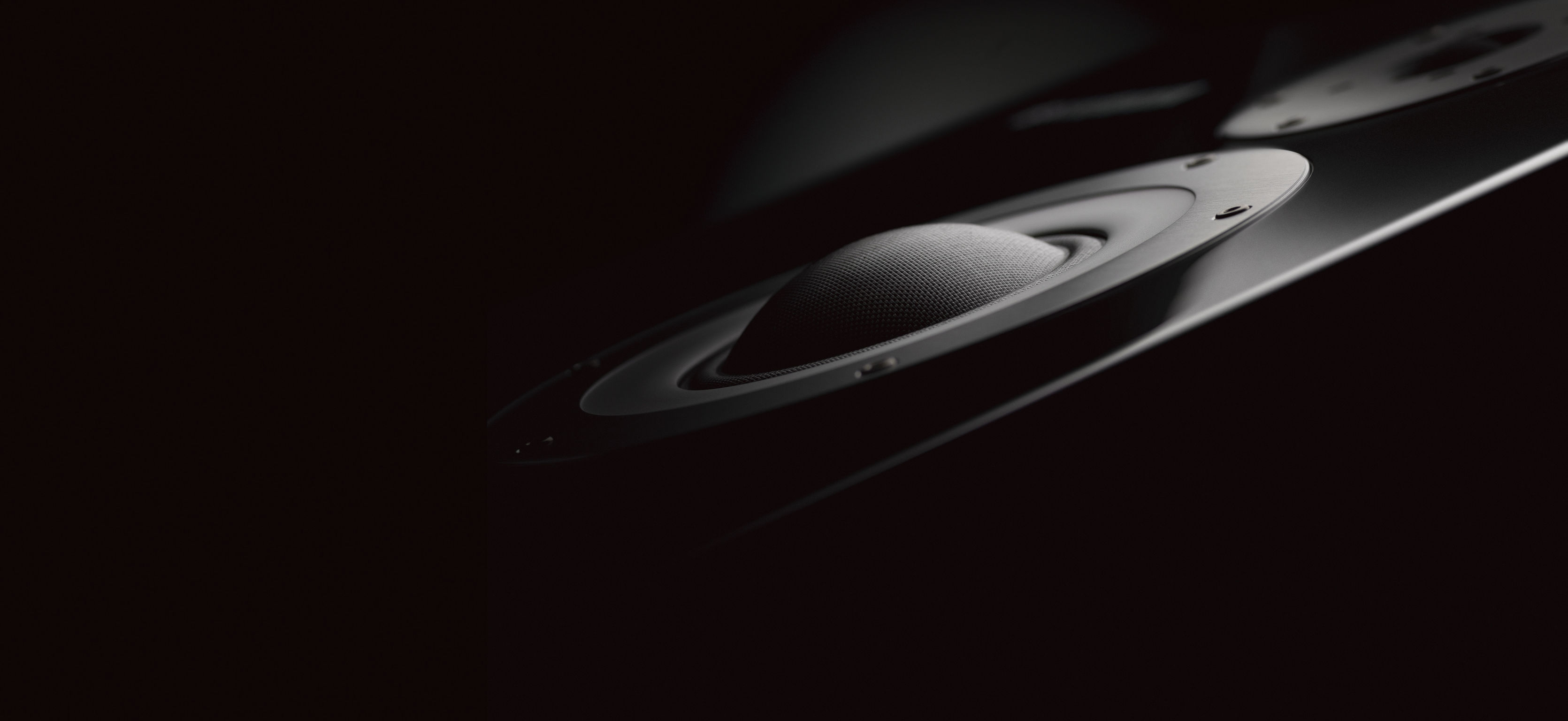 2018 if Award，Hi Fi speaker，yamaha，