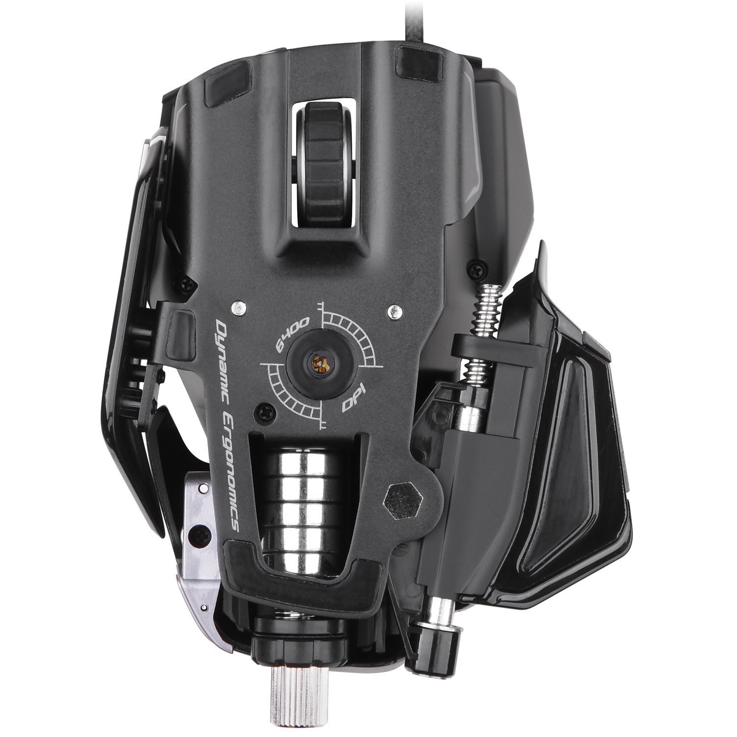 industrial design，product，intelligence，Digital，mmo，game，mouse，