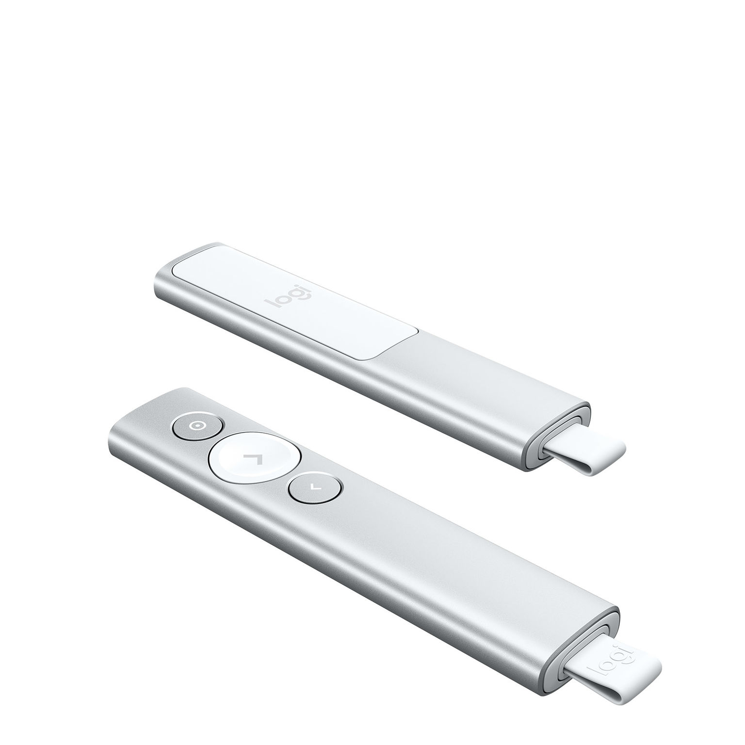 Logitech spotlight. Logitech Spotlight presentation Remote. Презентер. Деревянный презентер.