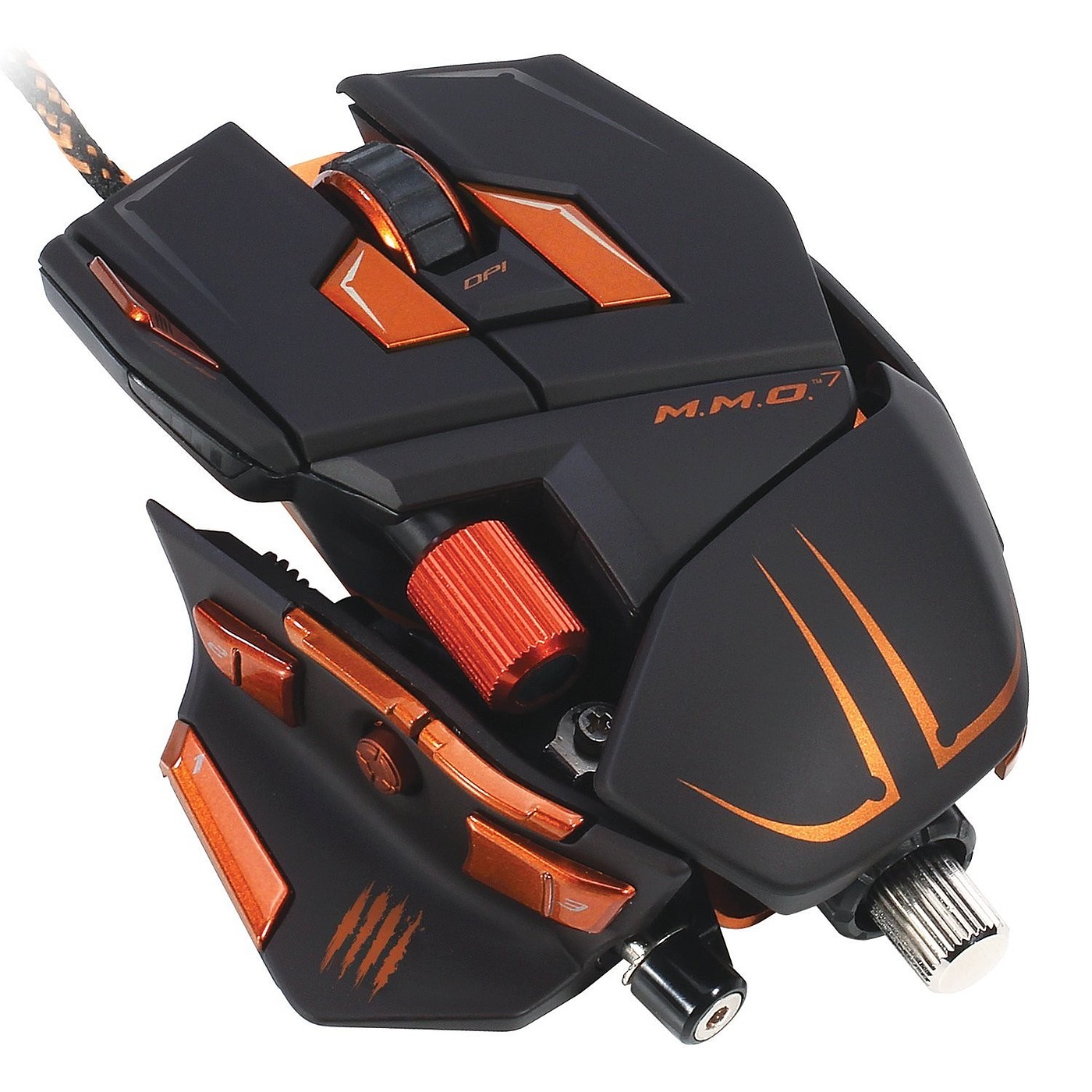 industrial design，product，intelligence，Digital，mmo，game，mouse，