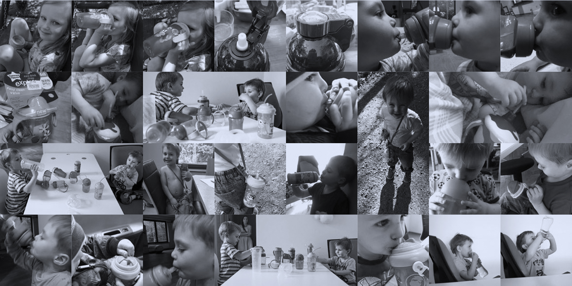 product design，Cup design，Non overflow，