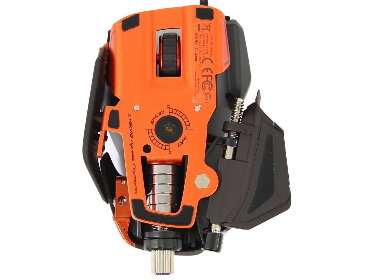 industrial design，product，intelligence，Digital，mmo，game，mouse，