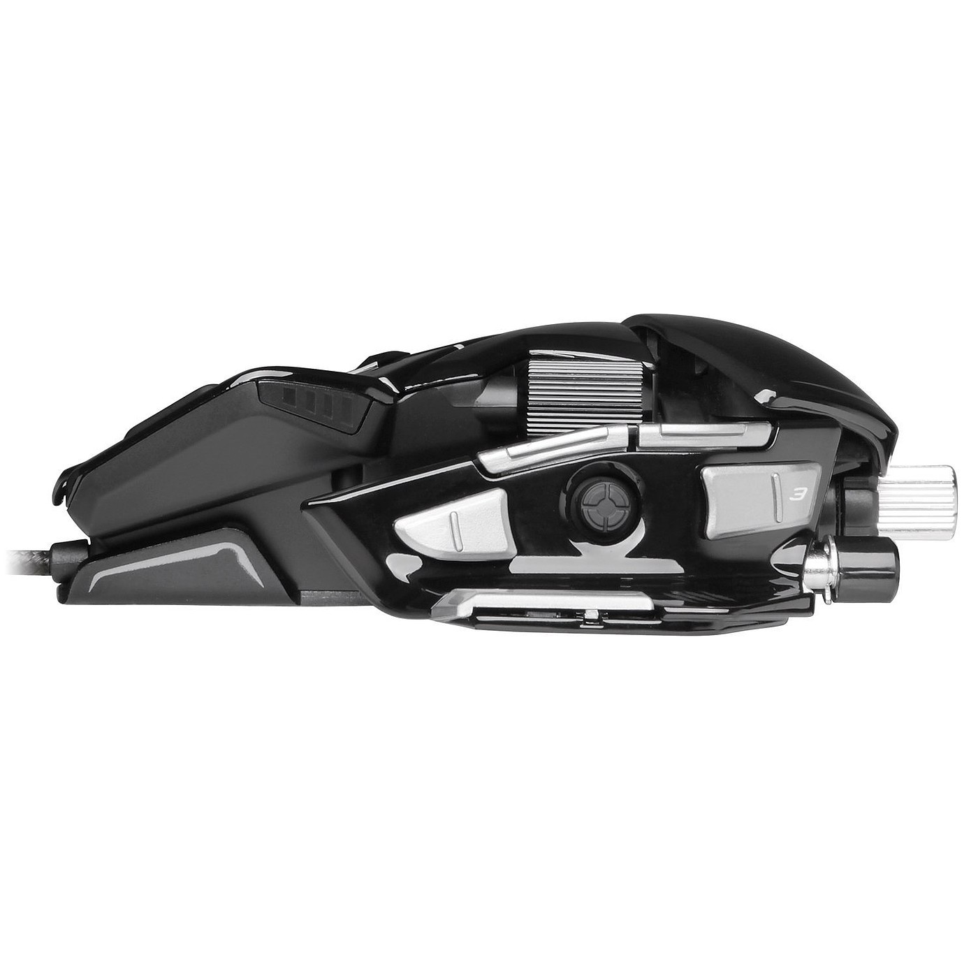 industrial design，product，intelligence，Digital，mmo，game，mouse，