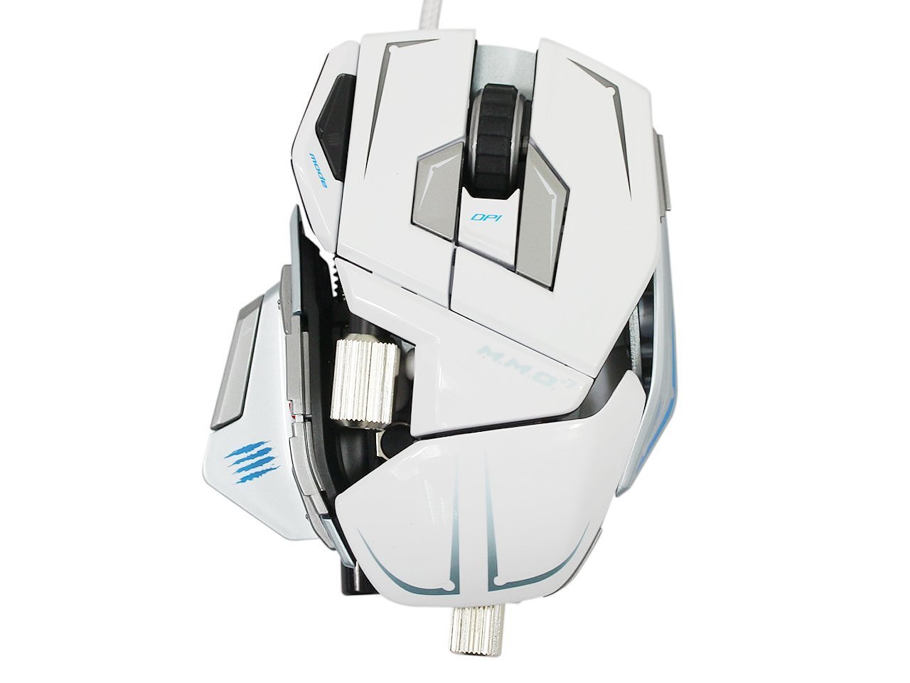 industrial design，product，intelligence，Digital，mmo，game，mouse，