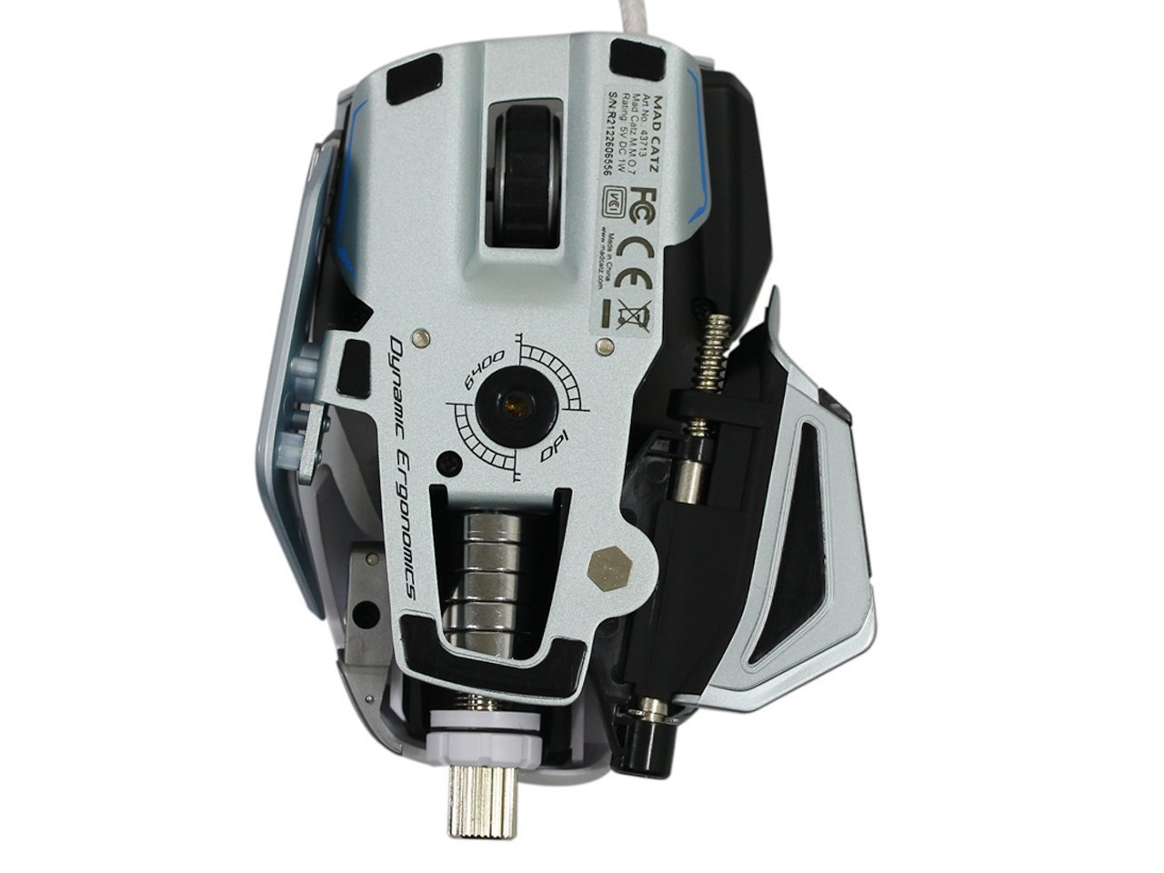 industrial design，product，intelligence，Digital，mmo，game，mouse，