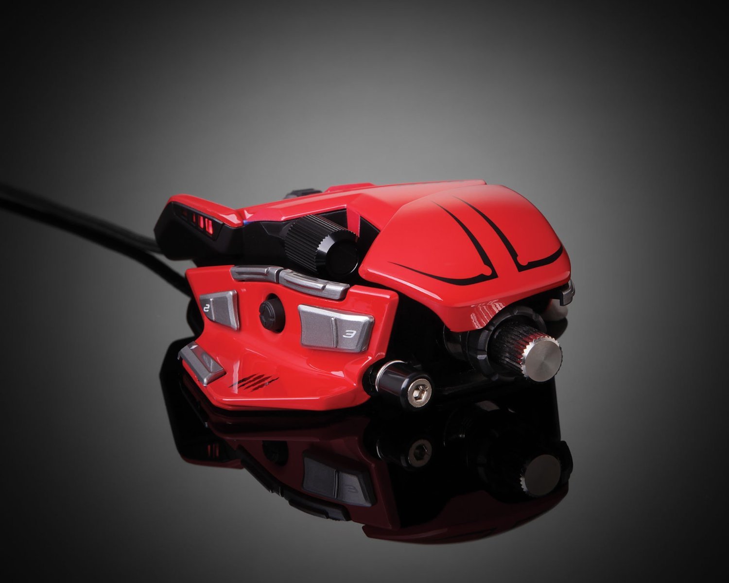 industrial design，product，intelligence，Digital，mmo，game，mouse，