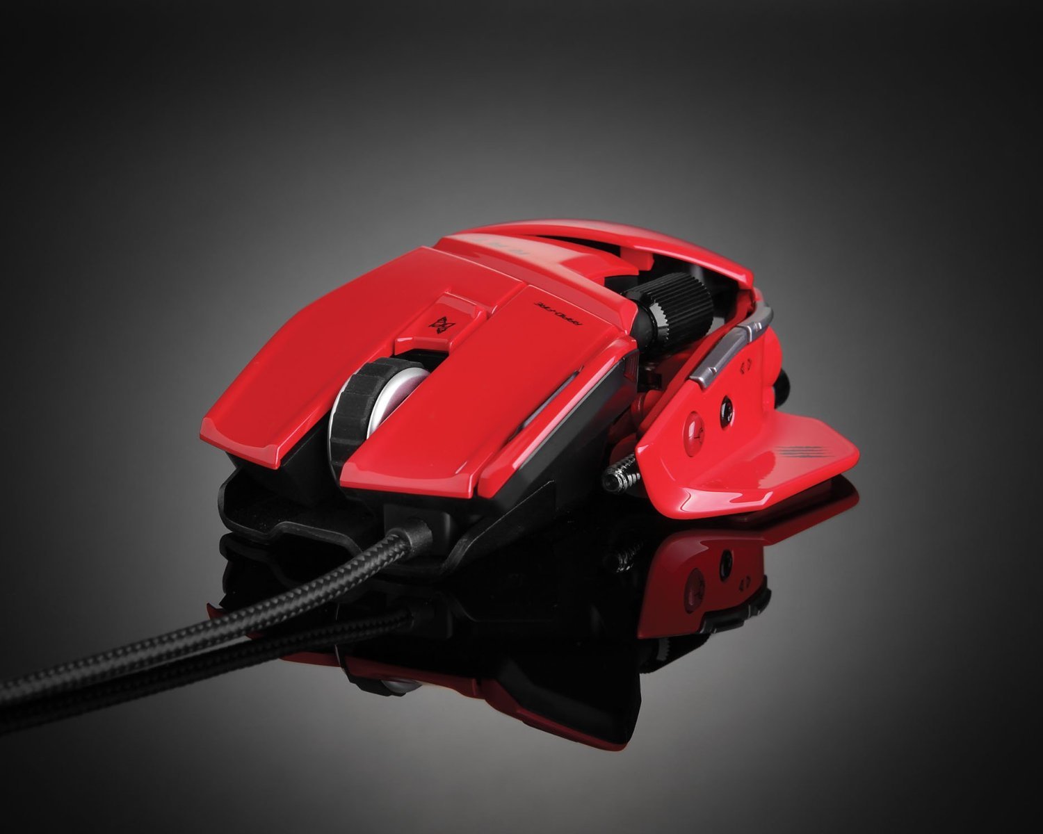 industrial design，product，intelligence，Digital，mmo，game，mouse，