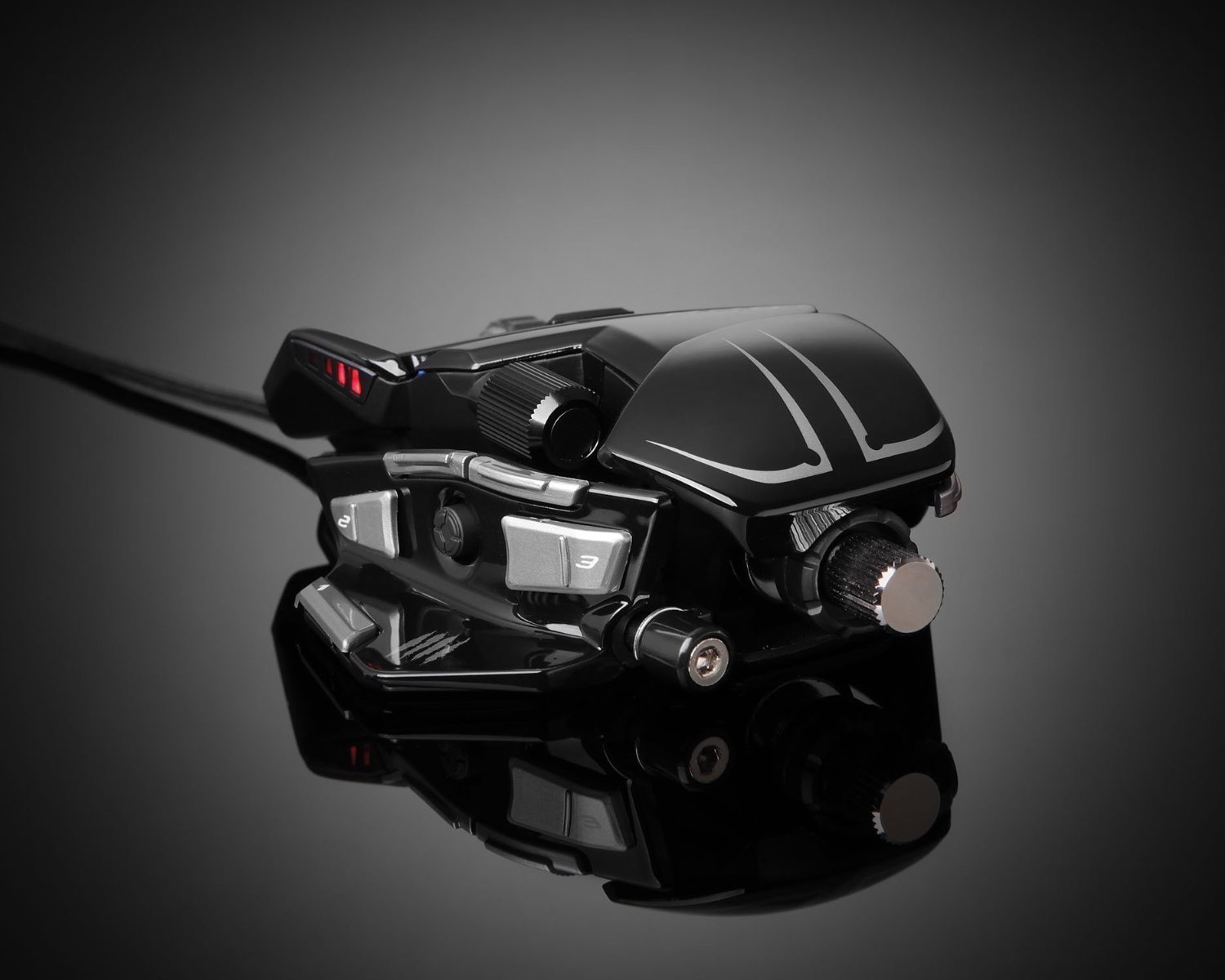 industrial design，product，intelligence，Digital，mmo，game，mouse，