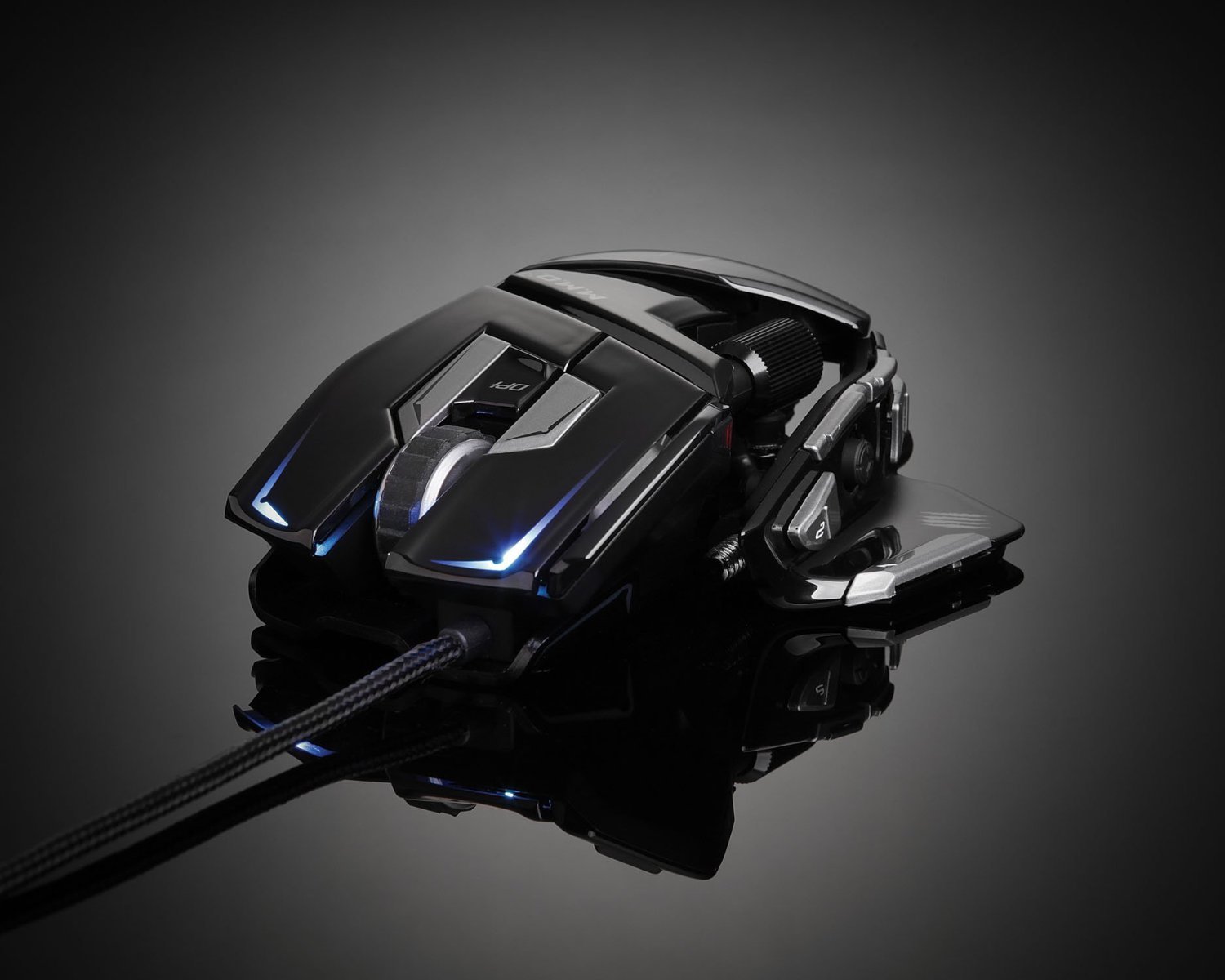 industrial design，product，intelligence，Digital，mmo，game，mouse，