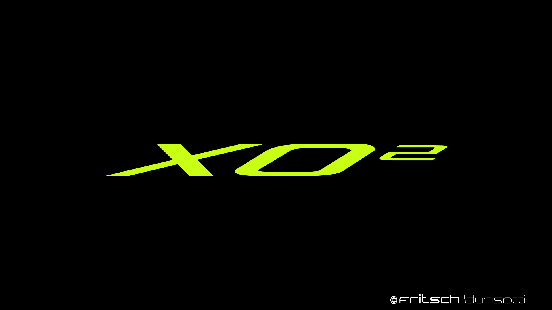 Mountain Bike，high-end，X2O，