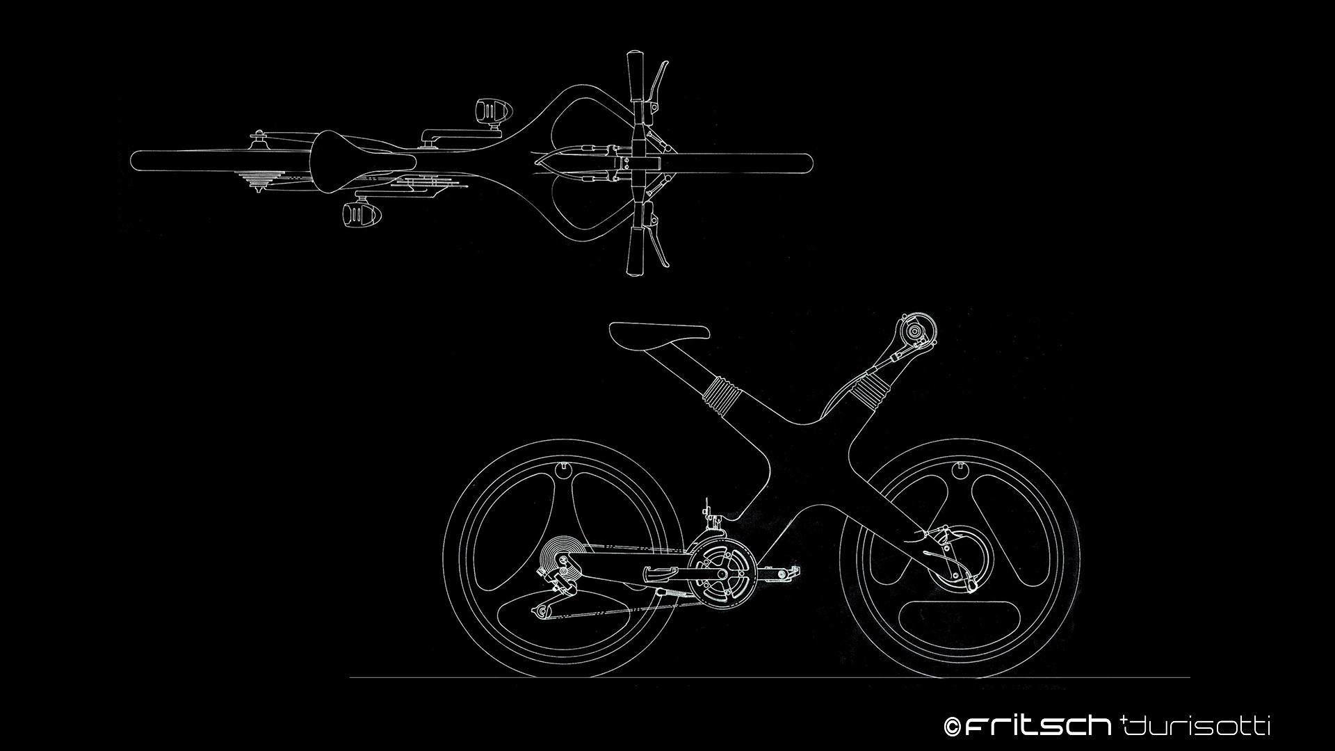 Mountain Bike，high-end，X2O，