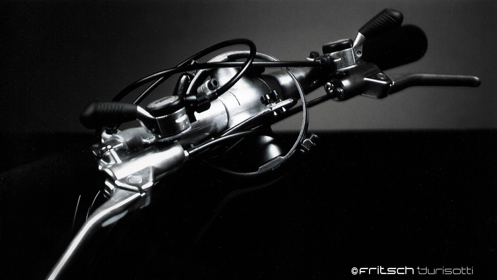 Mountain Bike，high-end，X2O，