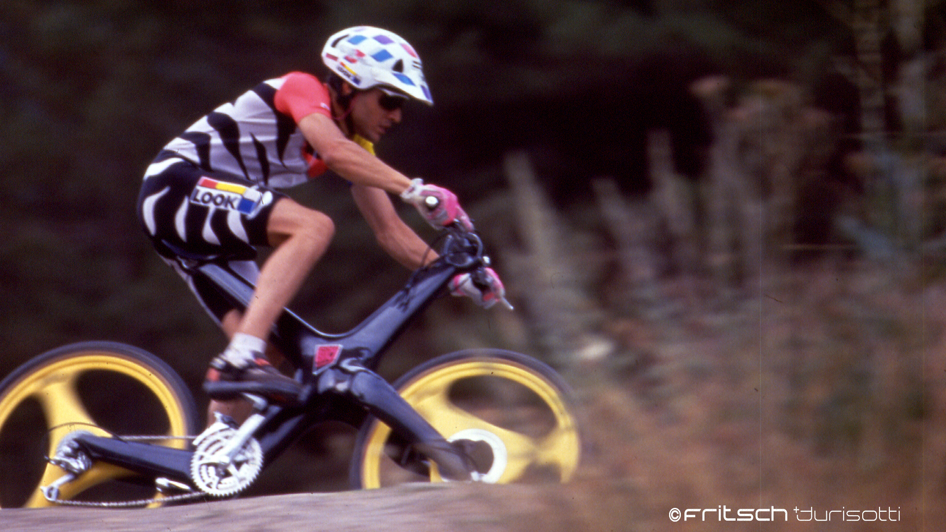 Mountain Bike，high-end，X2O，