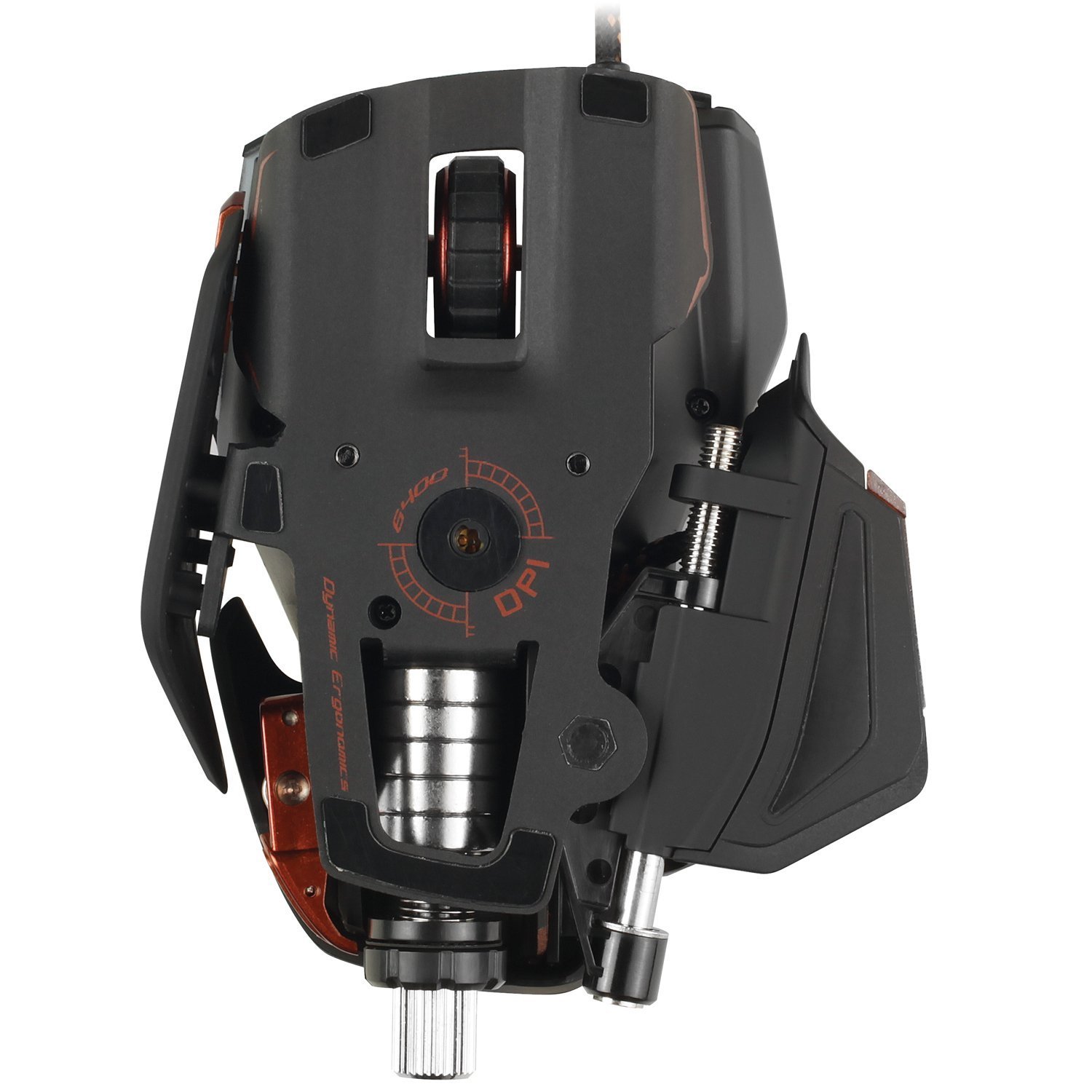 industrial design，Digital，intelligence，game，mouse，rat7，