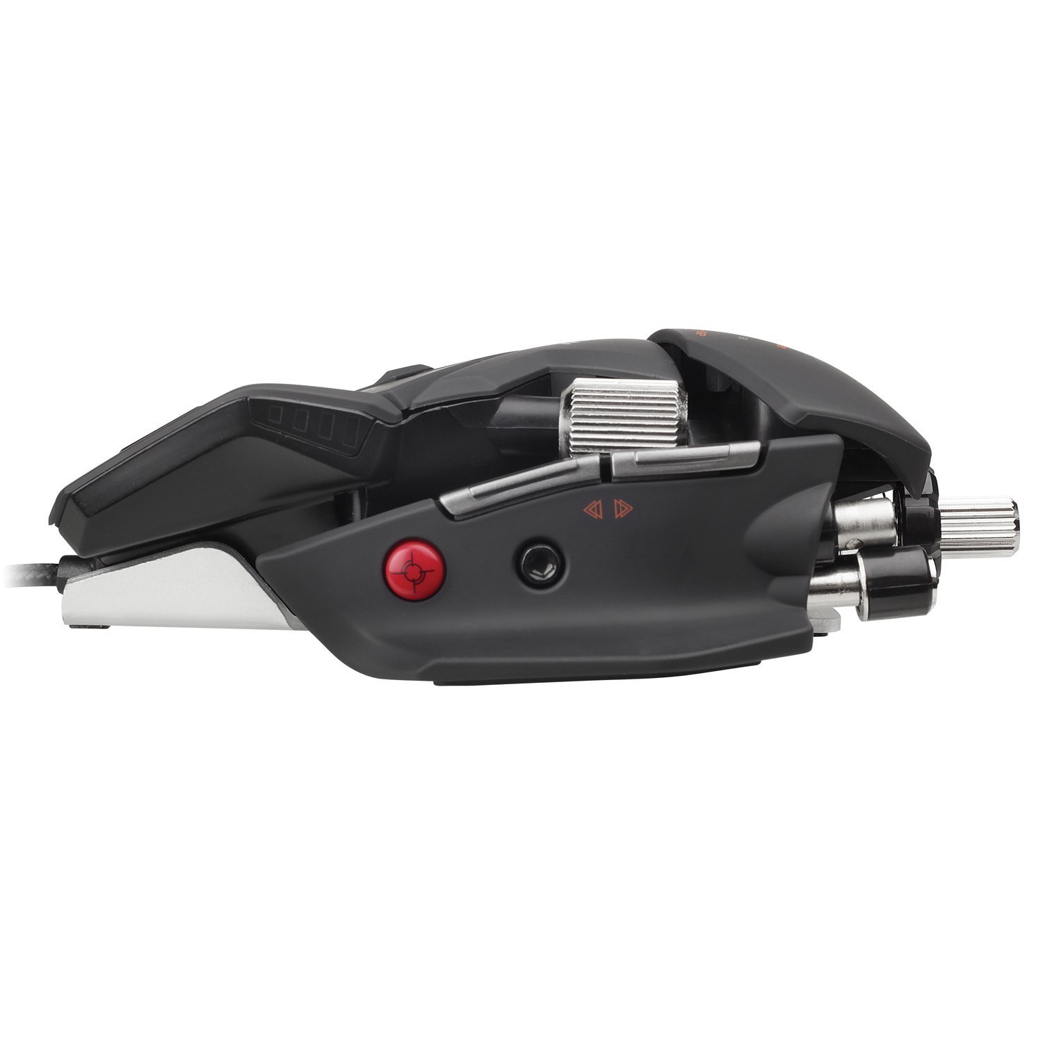 industrial design，Digital，intelligence，game，mouse，rat7，