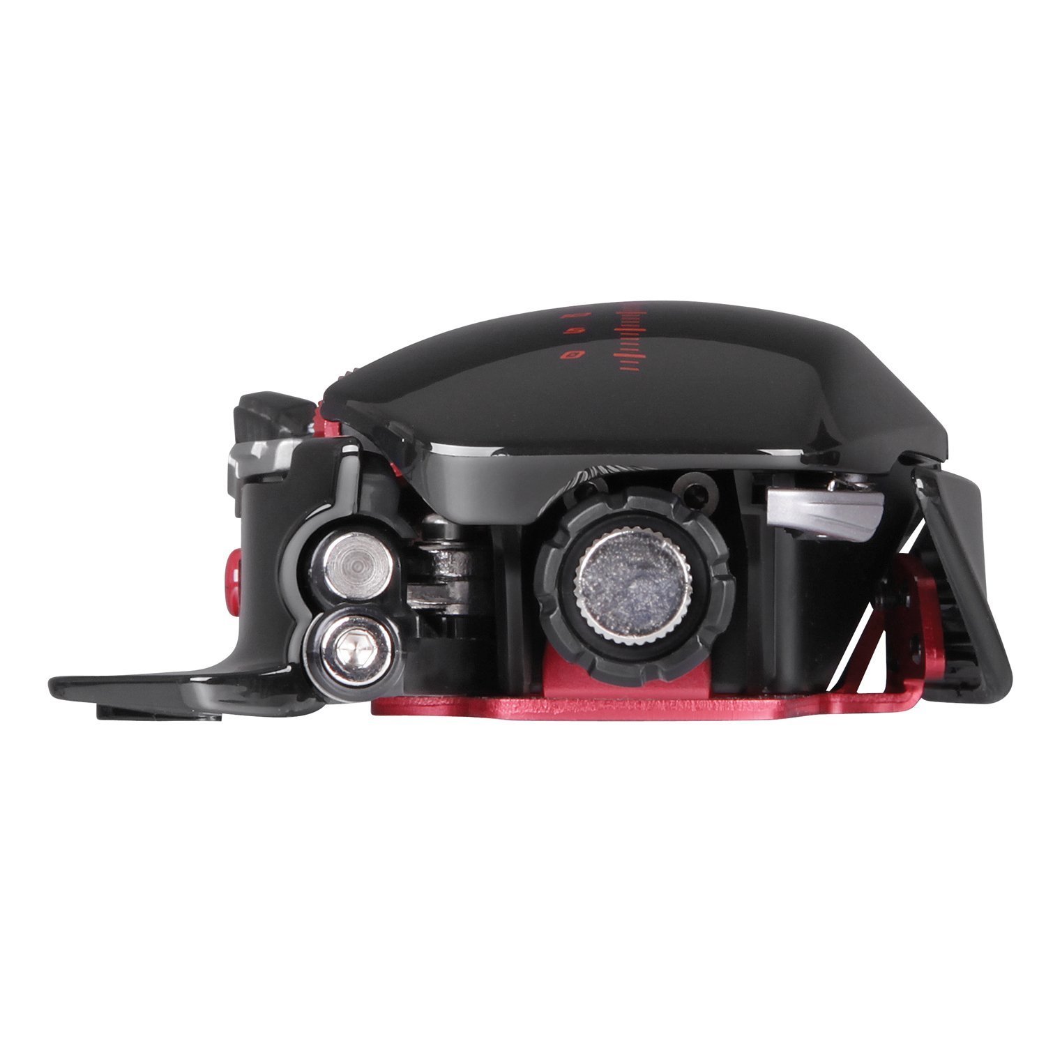 industrial design，Digital，intelligence，game，mouse，rat7，