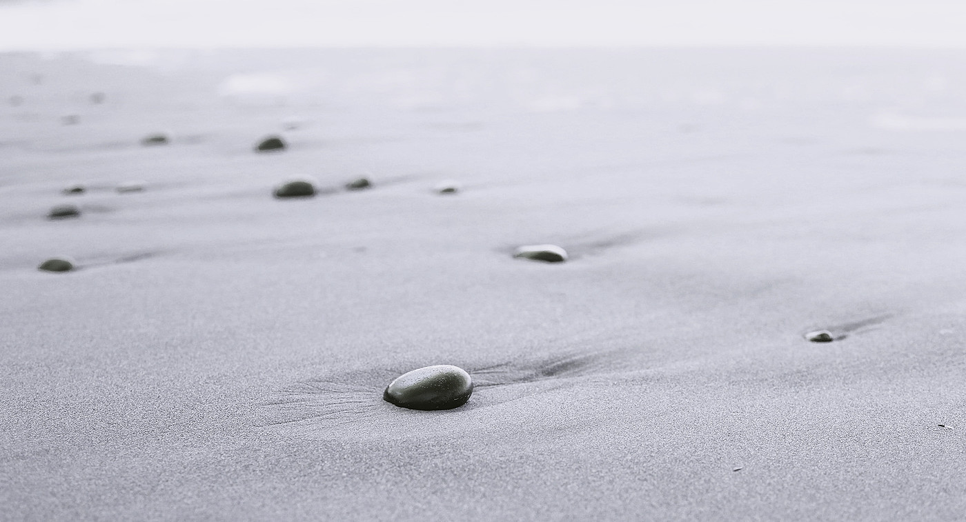 产品设计，身体烘干器，pebble，