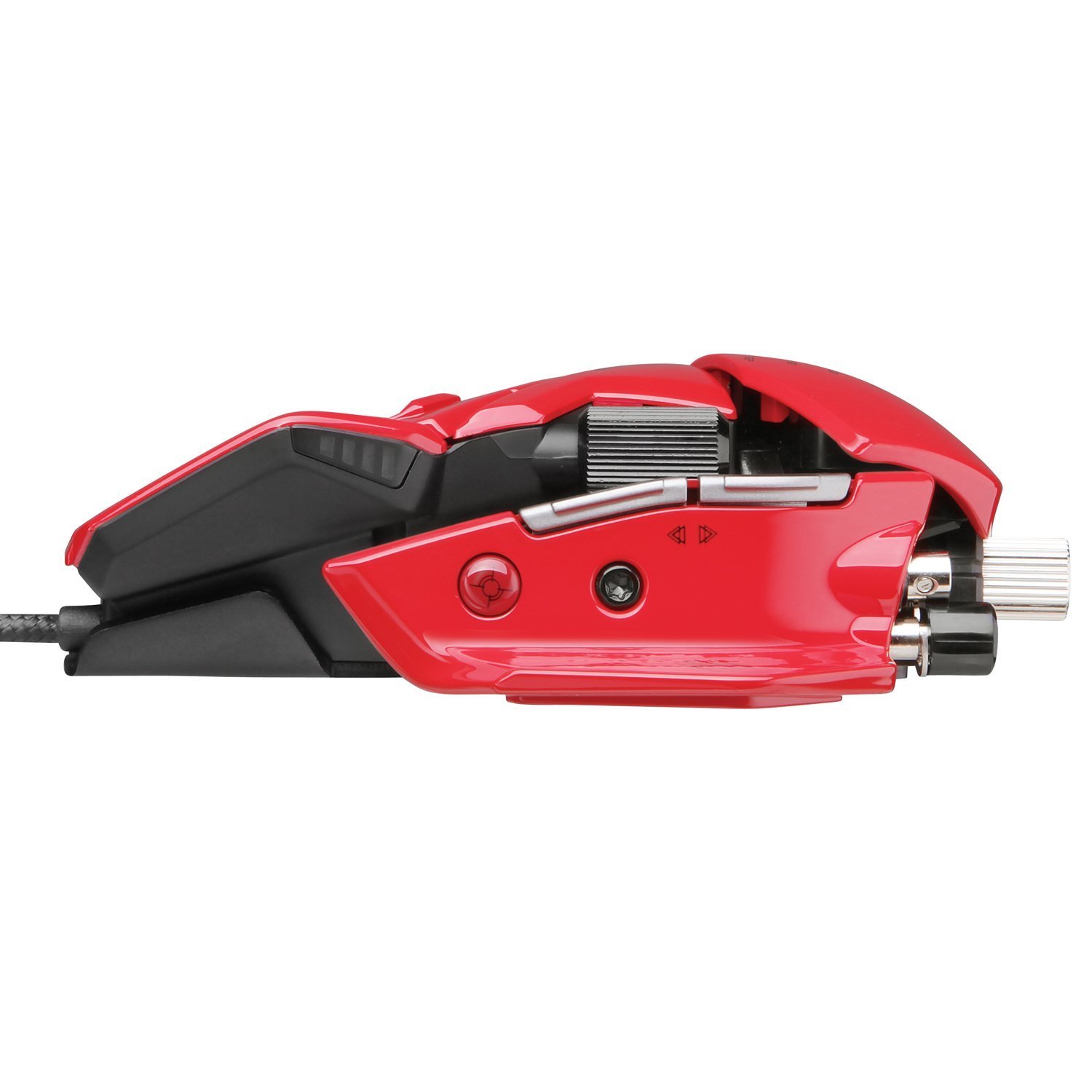 industrial design，Digital，intelligence，game，mouse，rat7，