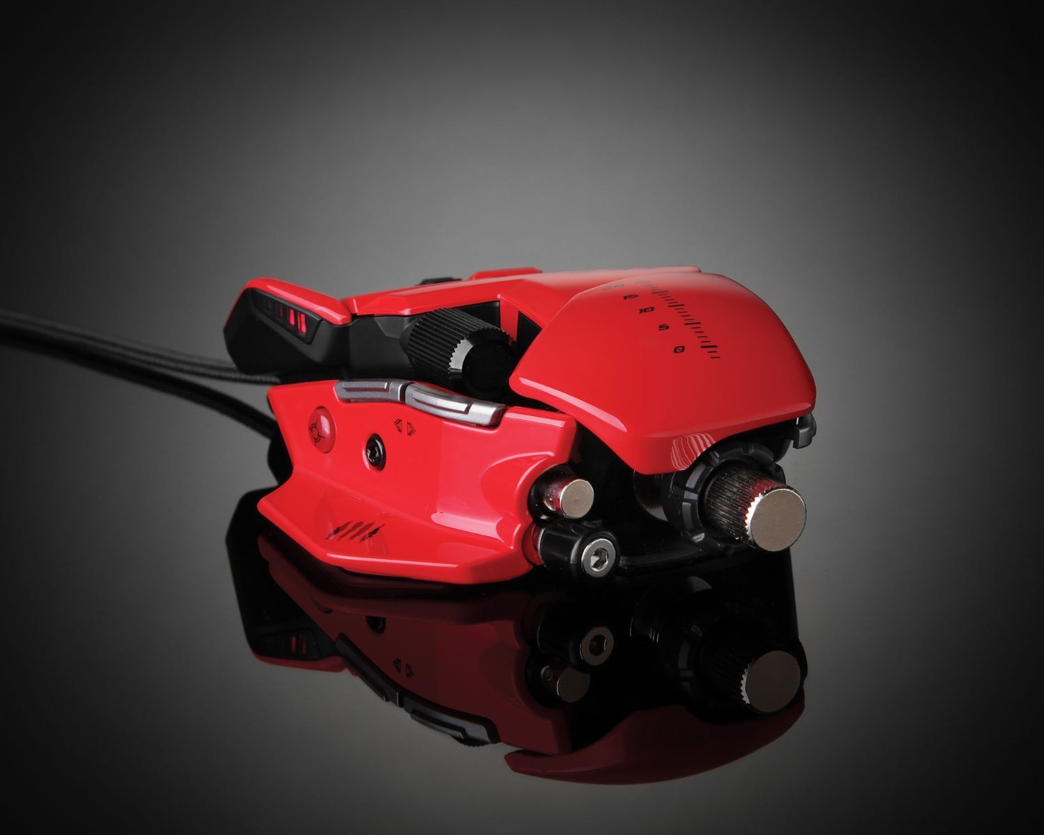 industrial design，Digital，intelligence，game，mouse，rat7，