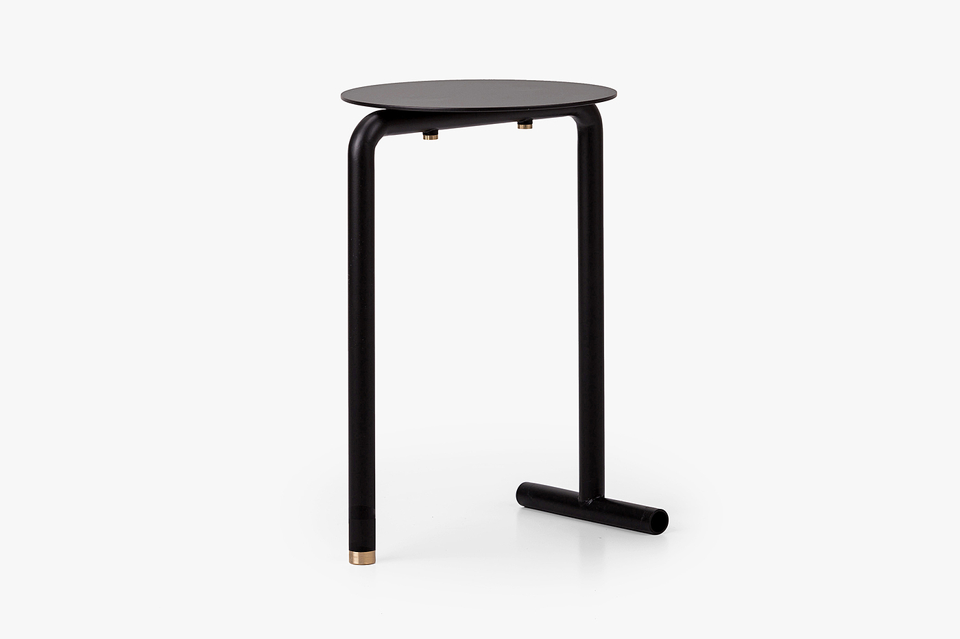 Factory，chair，Table，black，