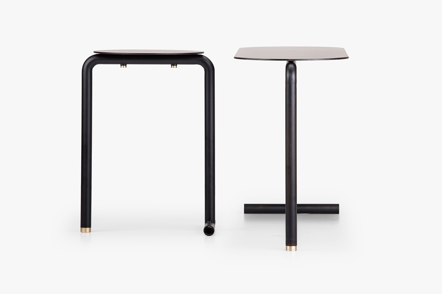 Factory，chair，Table，black，