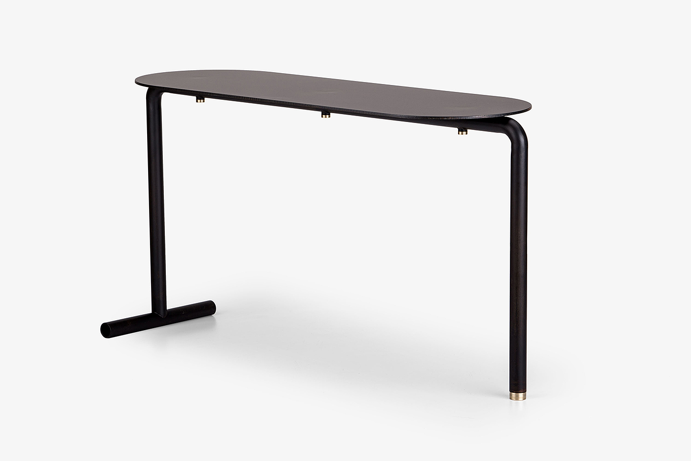 Factory，chair，Table，black，