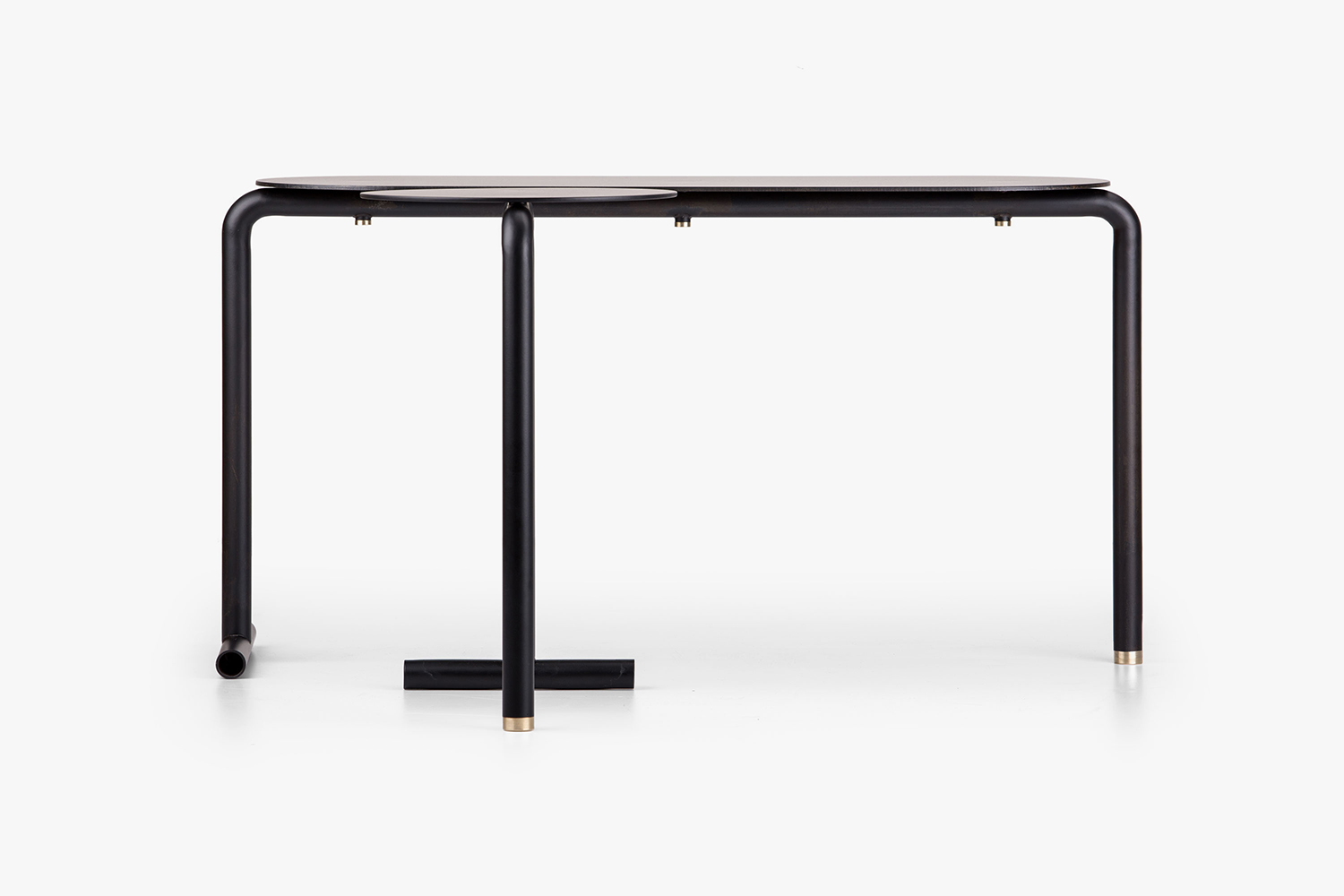 Factory，chair，Table，black，