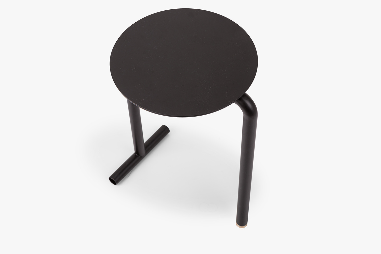 Factory，chair，Table，black，