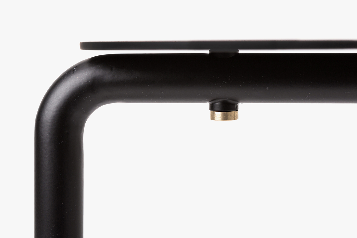 Factory，chair，Table，black，