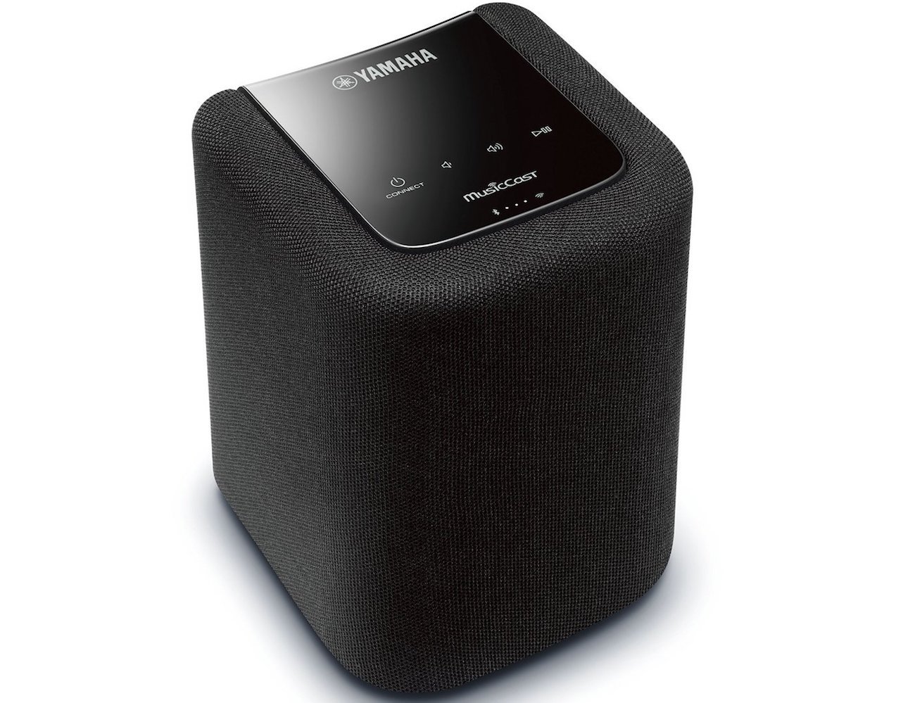 speaker，wireless，yamaha，WX-010，Yamaha，